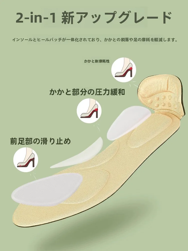 つま先パッドが足の痛みを和らげる仕組み：至皓恩ZHE-5095-XJ1107-2の実証分析