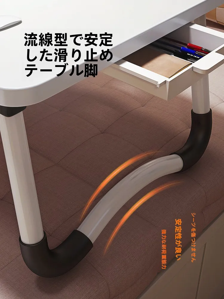 75cmデスクを選ぶときに迷うのは、本当にサイズの問題なのか？
