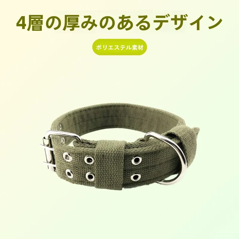 フル活用した節約生活のコツ｜枕選びで生活の質を高める完全ガイド