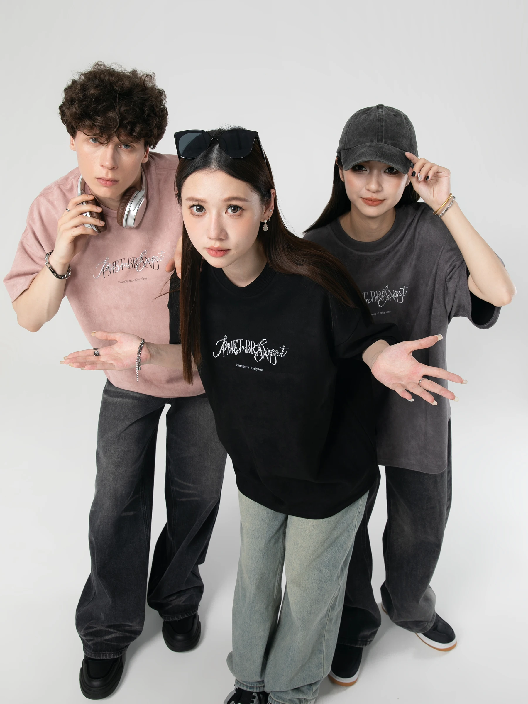タクラム生地のTシャツは、本当に通気性と柔らかさのバランスが取れているのか？
