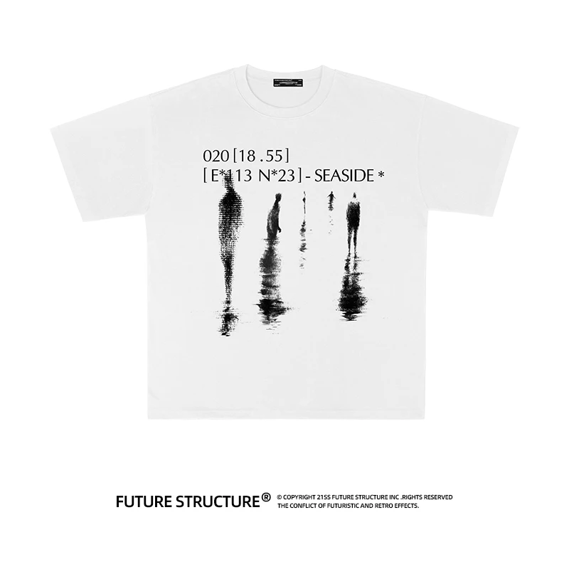ヴィンテージTシャツの定価はいくら？この1点で答えが出る