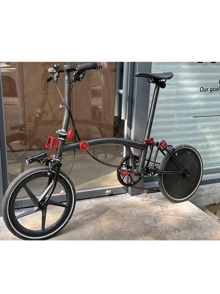 10万以下のe-bikeを選ぶときに迷う？本物の選び方と、今すぐ使えるおすすめアイテム