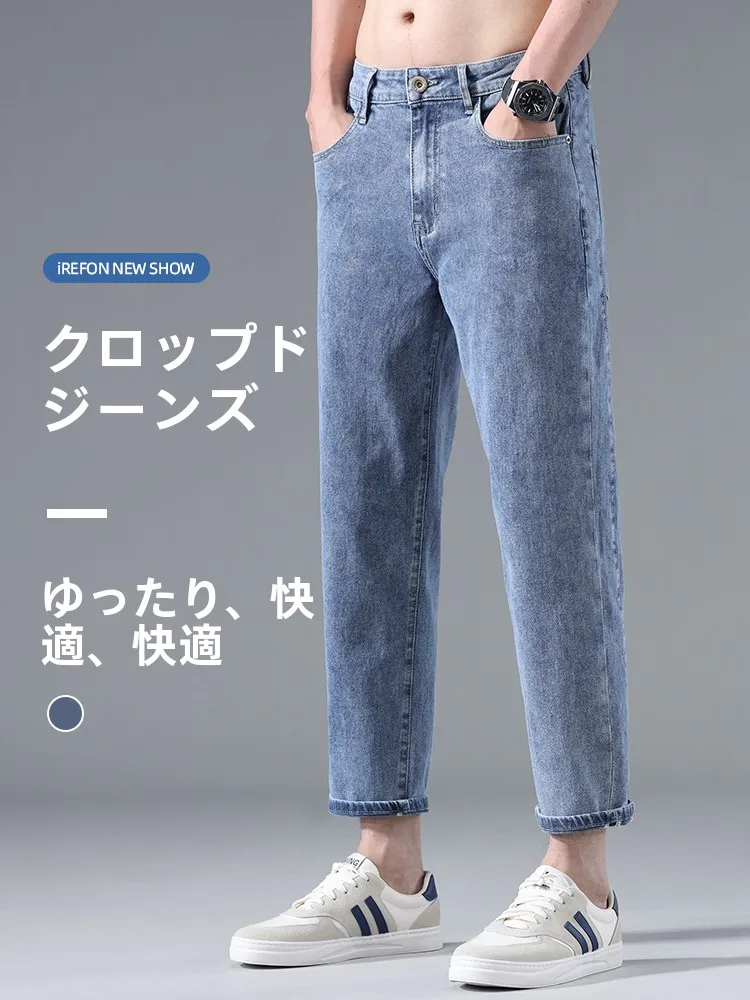 メンズ プチプラ ブランドで失敗しない夏の1着は？