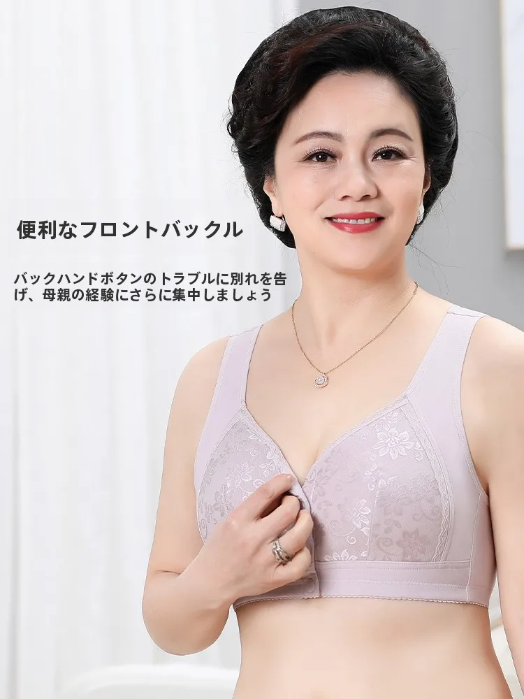 ブラスリップを選ぶときに迷うのは、本当に「どんな場面で使うか」なのか？