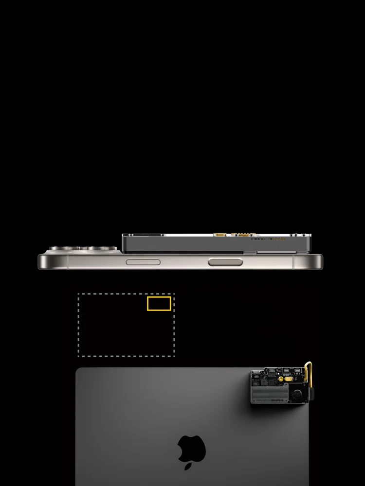 Hyper M.2 と M.2 NVMe SSDのデータ移行で迷うなら、これひとつで解決できる？