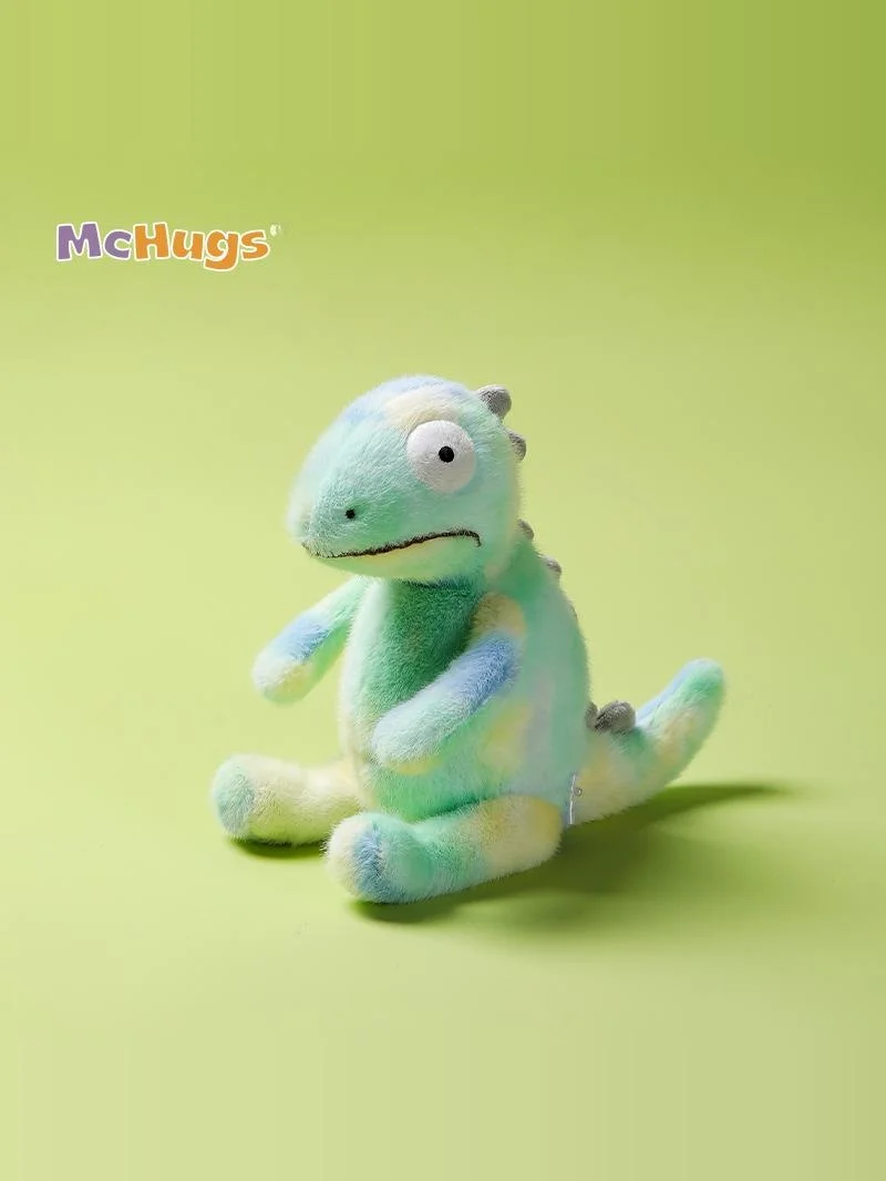虹色変化のラプラズ毛布おもちゃ抱き枕：1歳誕生日プレゼントとしての実用性と選定基準