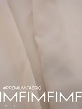 静電気防止用 FAファブリック【無地・幅広】