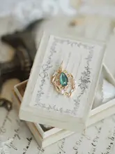 ネックレス シルバー925 天然カラースト ーン デザイン性 おしゃれ 「Alice」