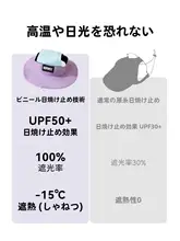 hipidog  ペット用帽子 犬用 猫用 耳出し お出かけ 散歩 紫外線対策 日よけ サンバイザー