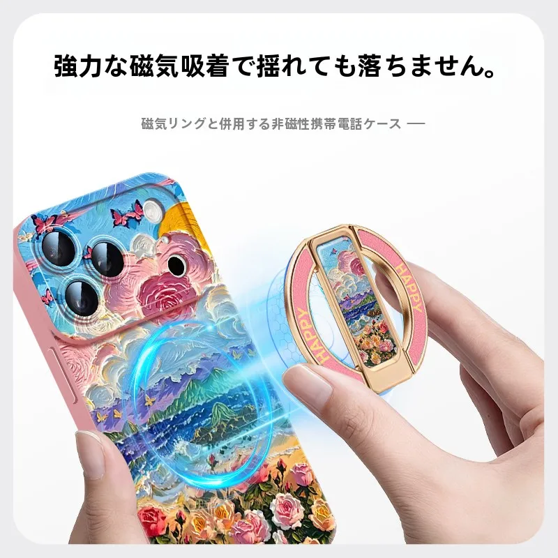隠れたマグネット腕帯：デスク周りアイテムとしての実用性と設計特性