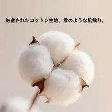 LUOLAI 春夏用コットン製シンプルデザインの女性用短袖パジャマ【襟付き・ホームウェア】（セットアップ対応）