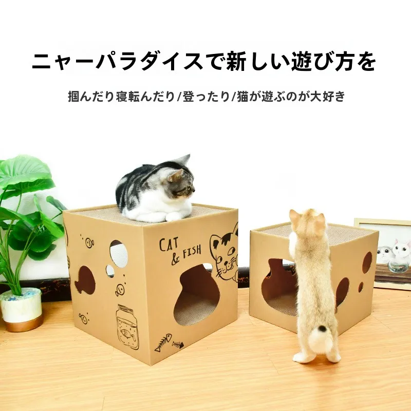 犬のお散歩グッズをコスパ良く揃える方法｜完全ガイドで安心と実用性を両立