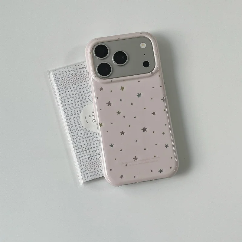iPhone 14 Pro Max ケース 手帳型 で失敗しない方法は？