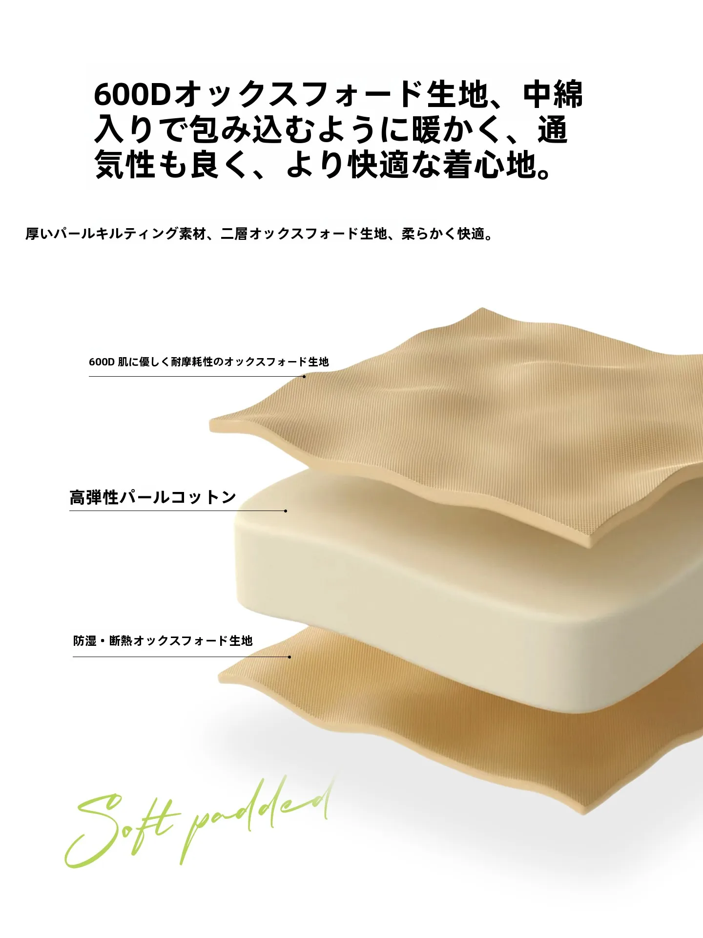 MOUNTAINHIKER 回転折りたたみチェア：コン  パクトで軽量なキャンプ用アウトドアチェアの実用性解析