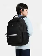 通学リュック キッズ ボーイズ ガールズ 小学生 軽量 肩への負担軽減 「ANTA」