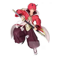 眼鏡店の転生したスライム妖怪紅丸【フィギュア・キャラクターグッズ】