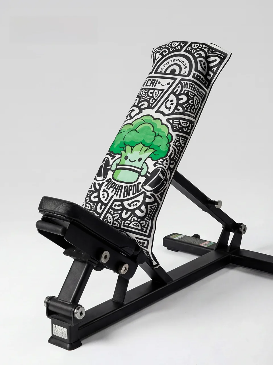 汗拭きタオル スポーツ おすすめ：FitterGear 吸汗速乾フィットネスタオルの実用性と性能解析