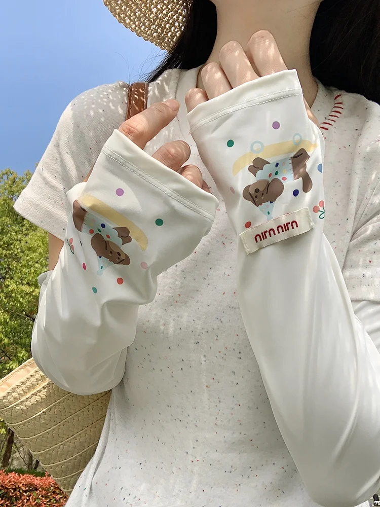 日焼け防止カーディガンを選ぶときに迷うのは、本当に紫外線対策の効果なのか？