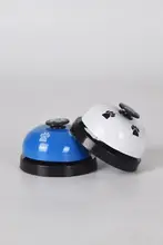 猫おもちゃ ねずみ型おもちゃ付きトンネル【かさかさ音・噛んでも安心・遊び心満載】