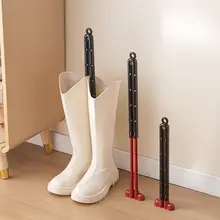 靴型保持器【伸縮可能・シワ防止・収納に便利】