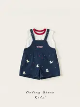 女の子用夏服【涼しげなデザイン・可愛いスタイル・子供用】（セットアップ対応）