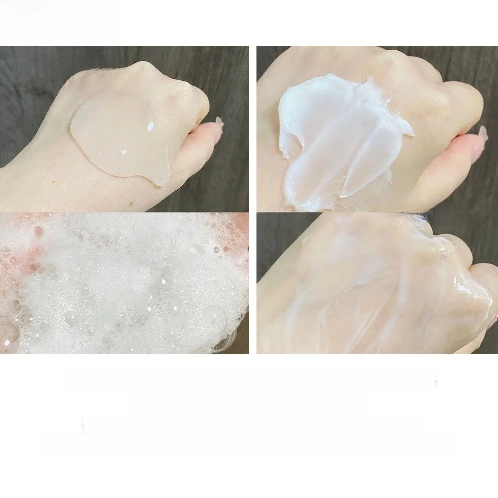 無印ヘアオイルとは何か：シンプルな髪質ケアに特化した天然成分のオイル