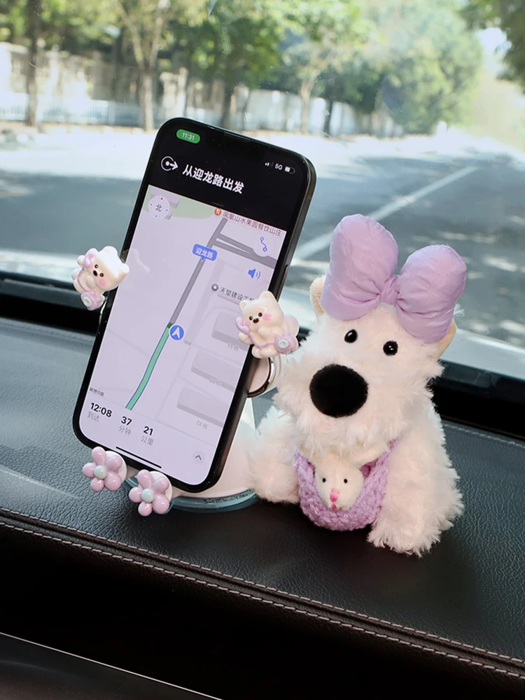 車載器を選ぶときに迷う？バーマンとオーバーラップの違いを知れば、最適なスマホホルダーが見つかる！