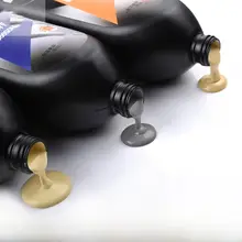 車用ポリッシュワックス【水性・マルチ機能・研磨・鏡面仕上げ】