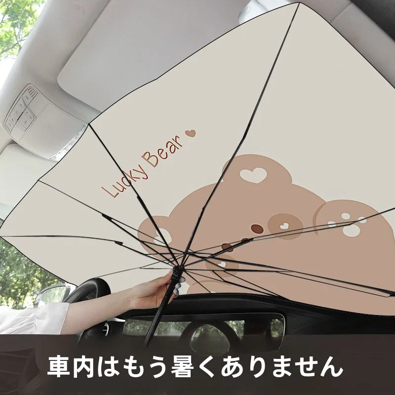 車 ボディカバー おすすめ 4選：耐久性・コスパ・デザインを考慮した実際の使い方