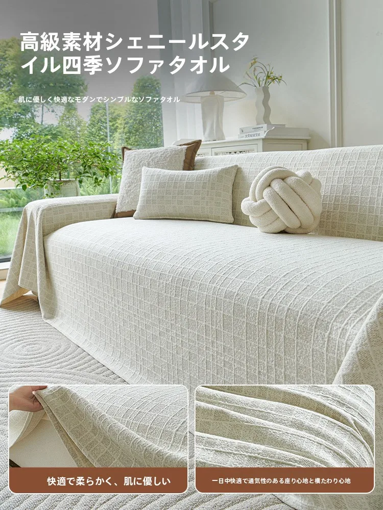 ラグのサイズ選びで迷うなら、これ1つで解決できる！？