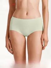 快適な無痕デザイン 中腰女性用パンティー【抗菌機能・低角スタイル】
