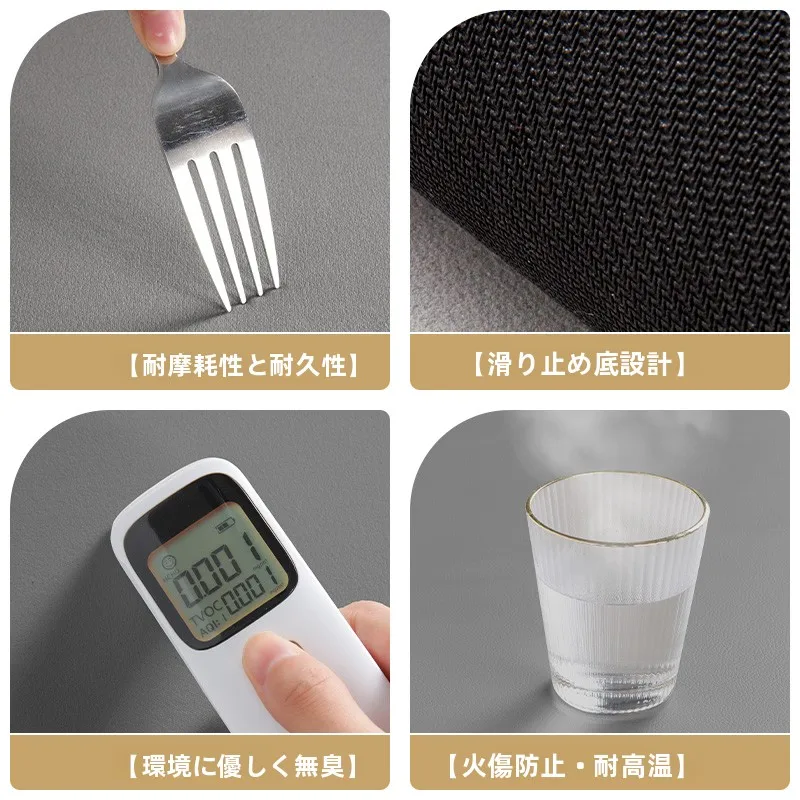 洗濯後のお風呂の臭いが残るのを防ぐには、この1つのアイテムが鍵？
