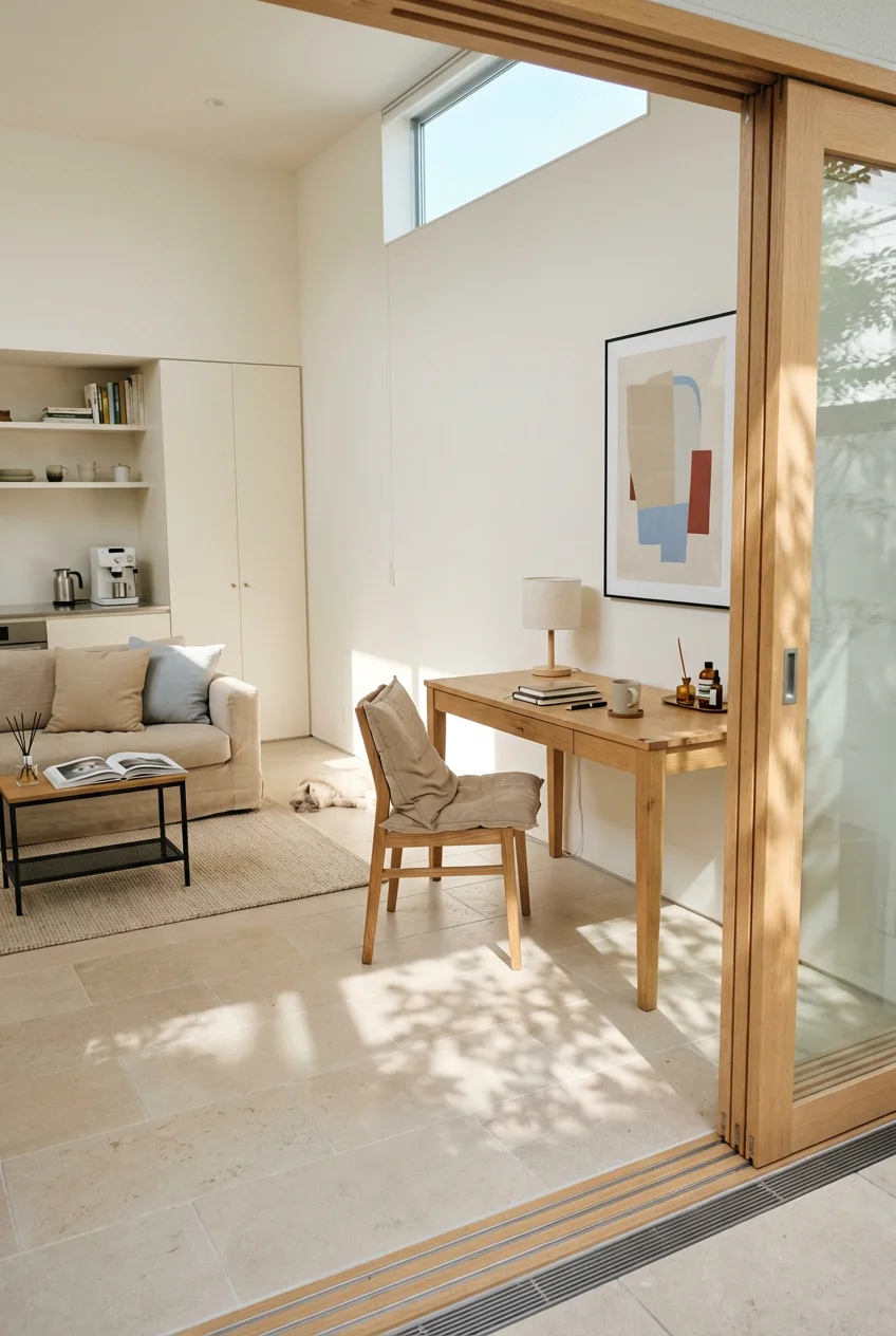揃えるミニマリスト部屋づくりアイテム | 収納・インテリアの選び方と実際の使い方徹底解説