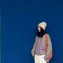 Wi-Fi信号ステッカー【趣味の自撮り・鏡用・店舗ディスプレイ壁装飾用】