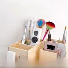 ネイルアート用マルチ収納ボックス【大容量・デスクトップ用・ネイル用品整理】