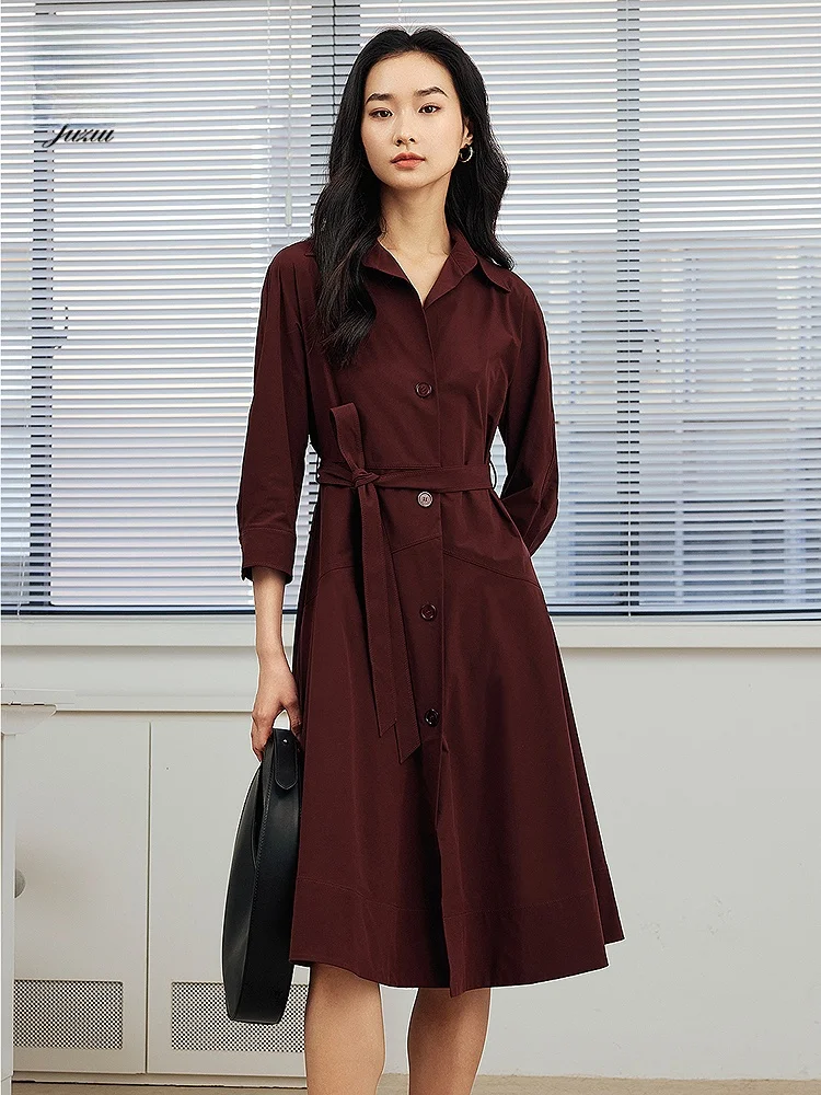 30代の女性にぴったり！春服 レディース カジュアルのベストな選び方は？