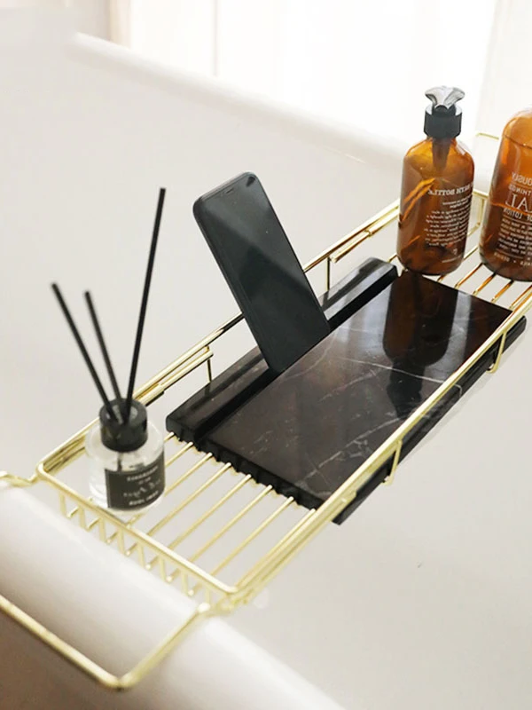 お風呂でスマホを安全に使うためのベストなスマホスタンドは？厳選3選