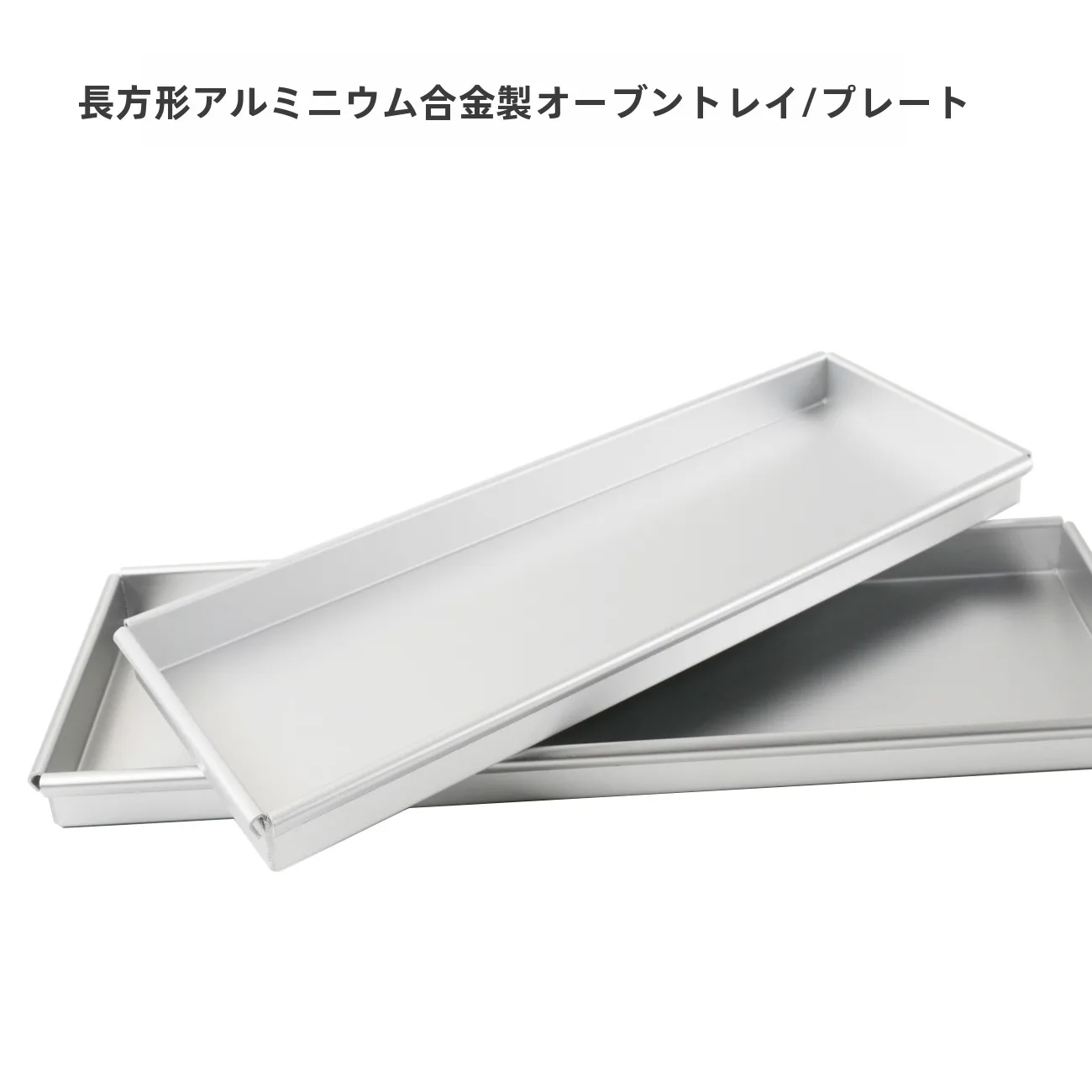   インテリア買い物リストの完全ガイド｜無印良品とIKEAの違いを解説