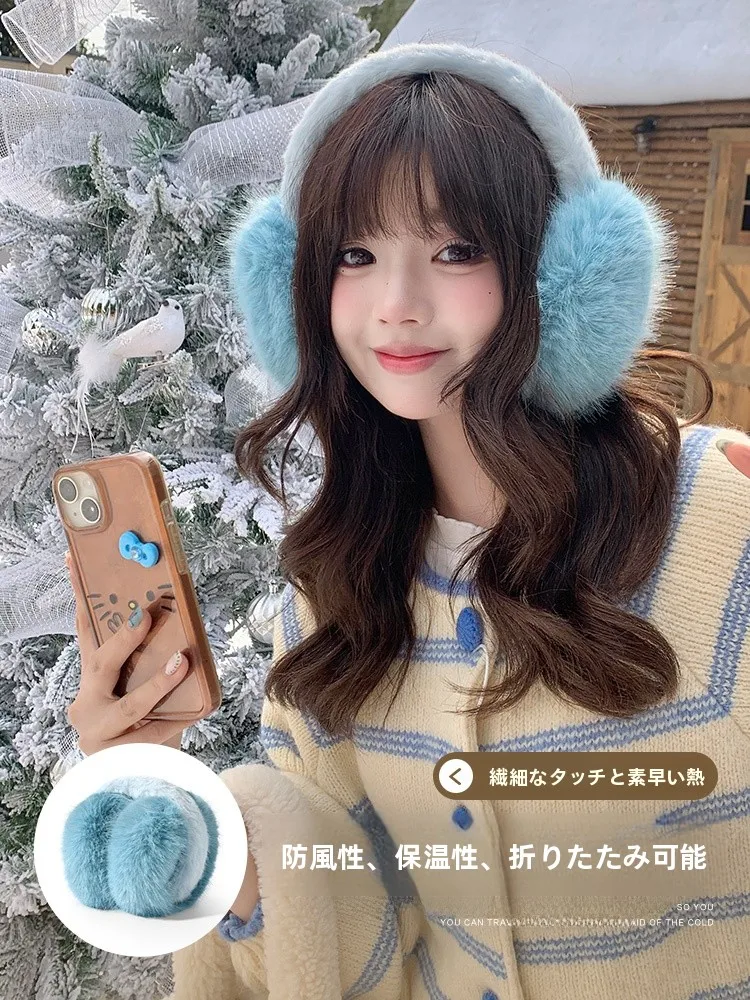 キャンプで子供が寒さに弱いとき、どうやって耳を守るの？