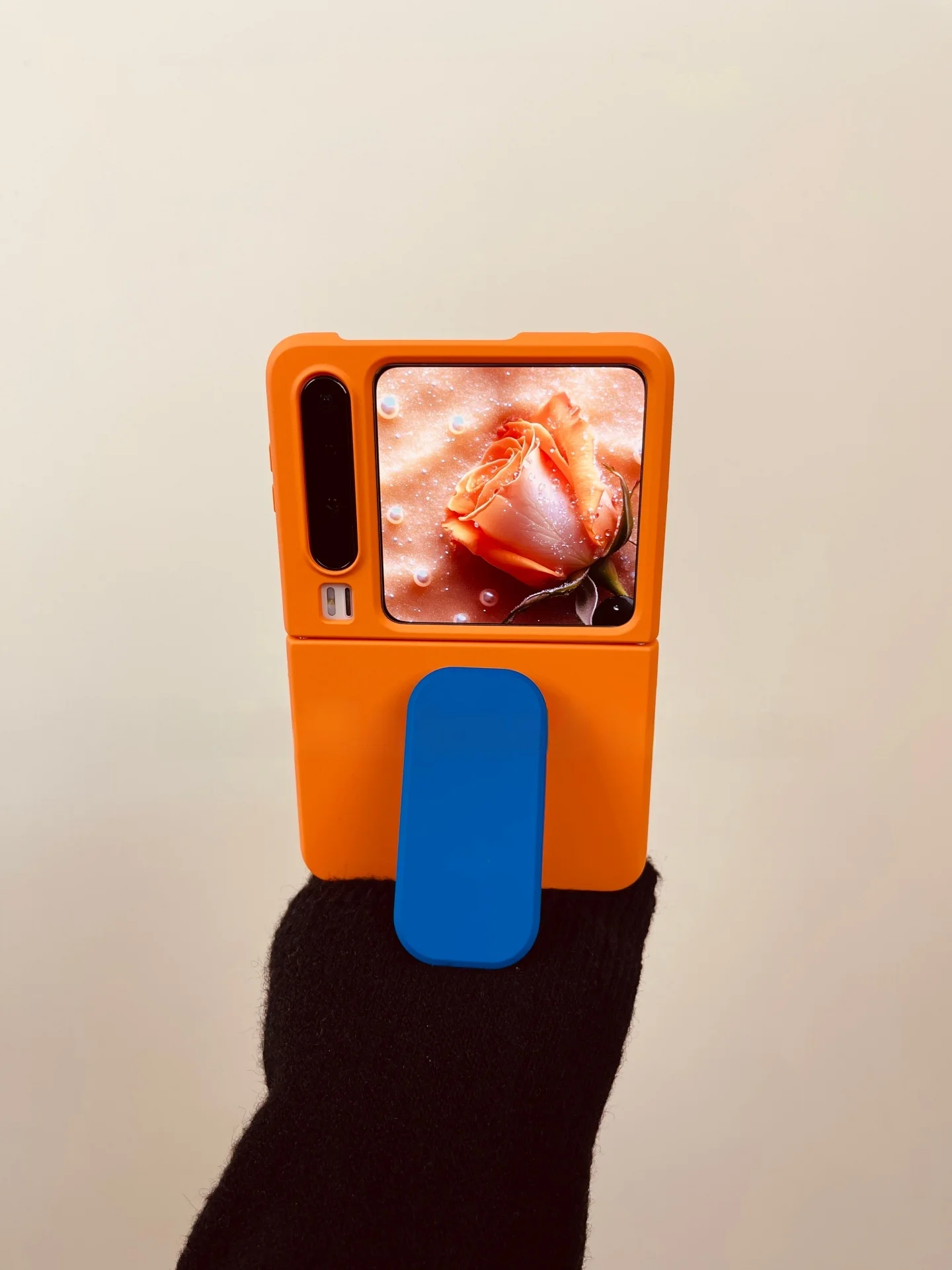 5インチスマホと6インチスマホの選び方で迷う？この1つのケースが解決する理由
