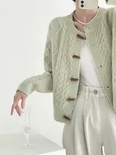 レディース ハイウエストワイドデニムパンツ【ストレート・古典的デザイン・ロング丈】