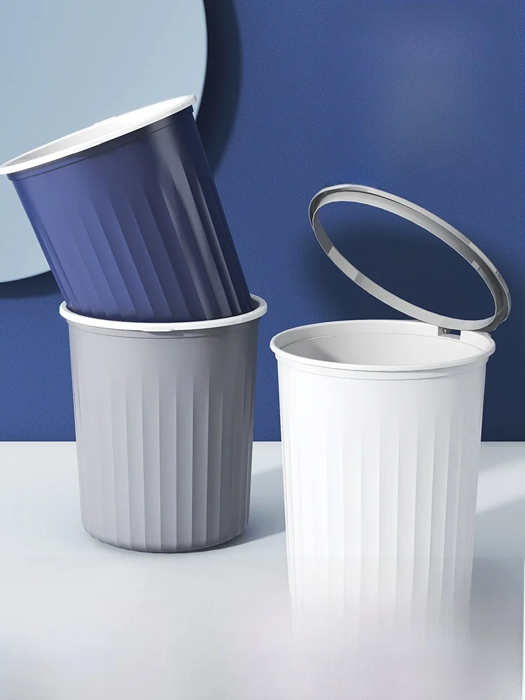 ゴミ箱45を選ぶべきか？実は「雨に強い」や「容量が12L」はすべて誤解！
