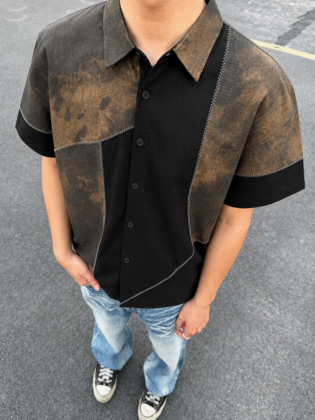20代後半の男性が「通勤で気分をリセットする」1つのアイテムは？