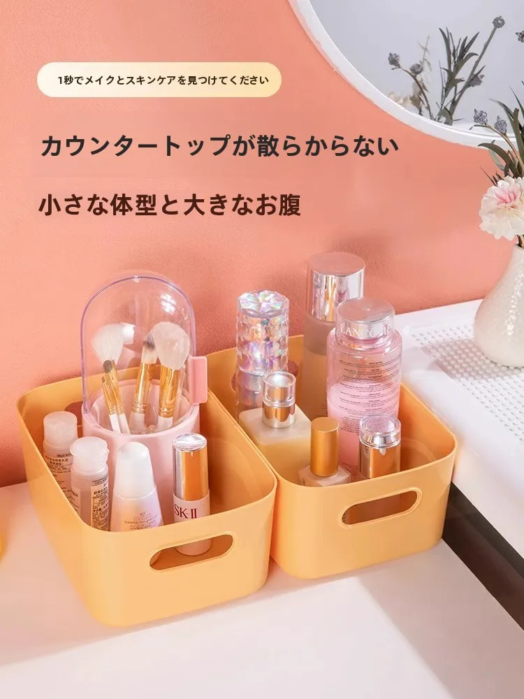 収納ボックス プラスチック 引き出し 小物 に最適な整理ケースの選び方