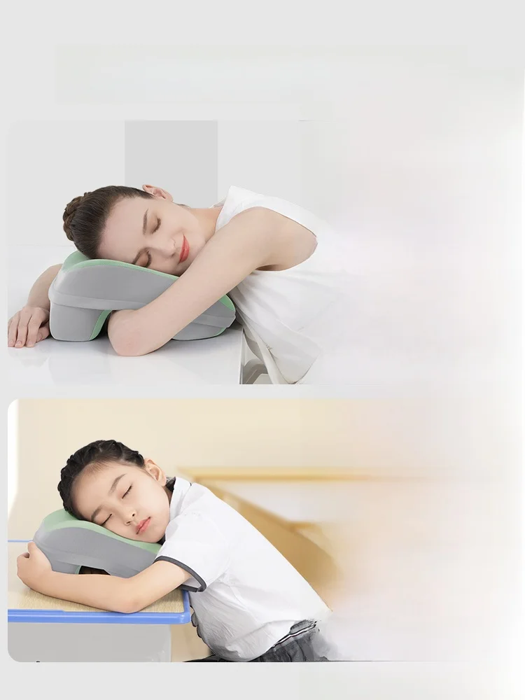 16時間睡眠 休日とは？昼寝枕で疲労回復を実現する具体的な方法