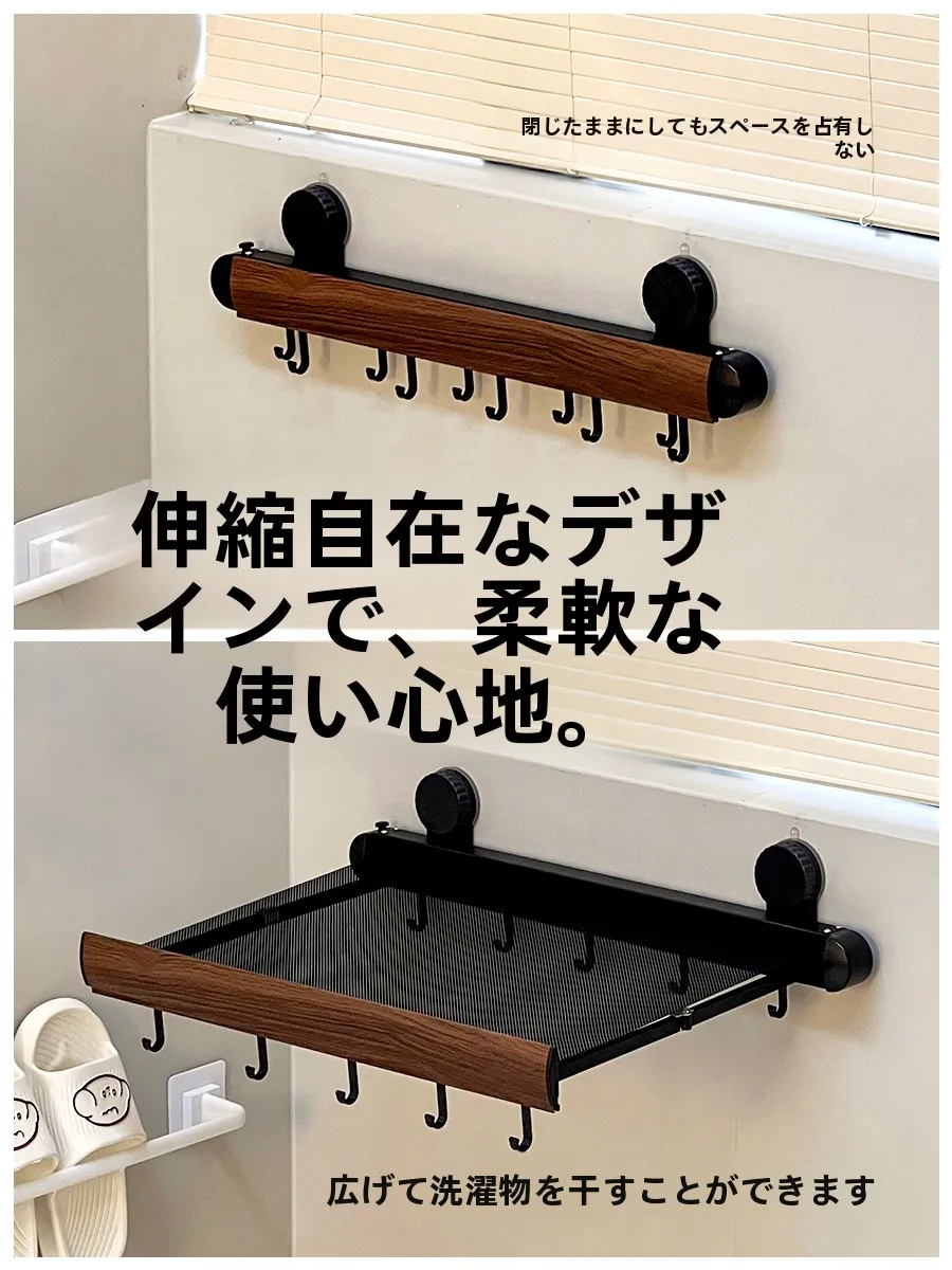 浴室にepボードを導入するべきか？実際の使い勝手とコストパフォーマンスを徹底解説