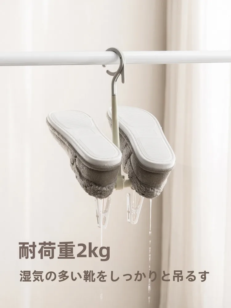 バルコニー 活用に最適なシューズラック Lazy Corner 72219の実用性と設計原理