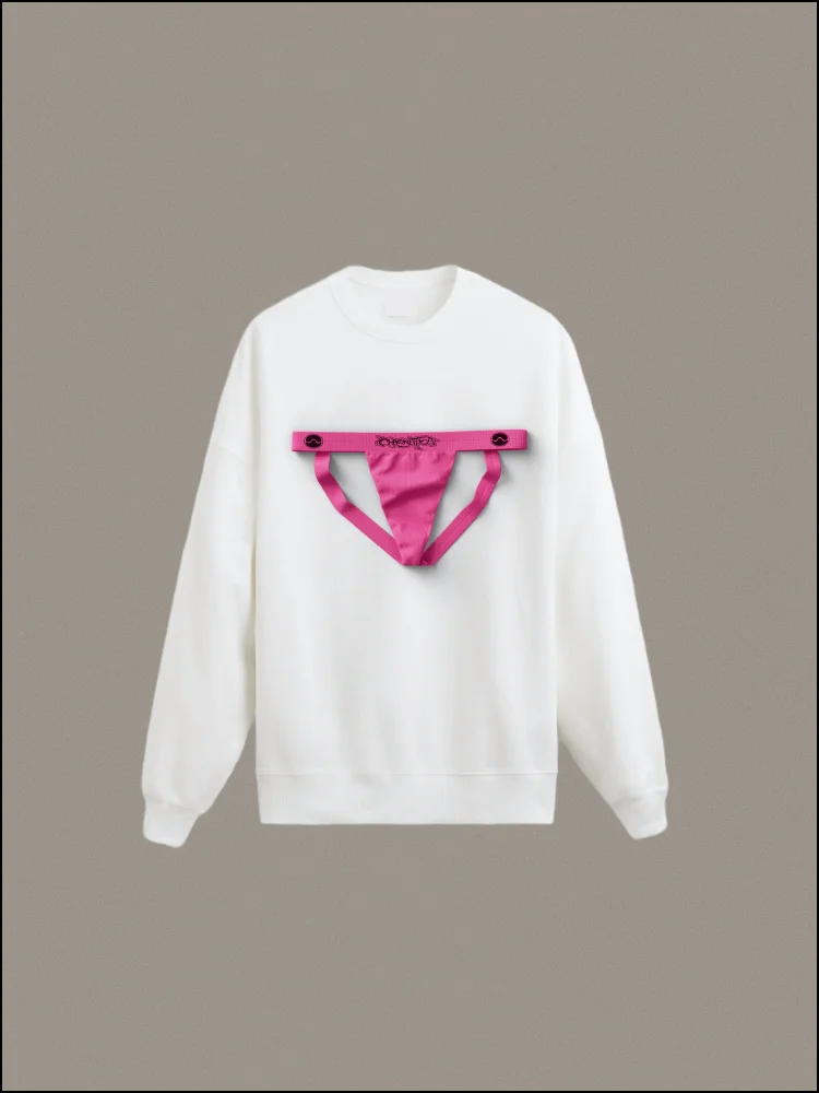 オケージョンアパレルを選ぶとき、日常のTシャツが救う理由は？