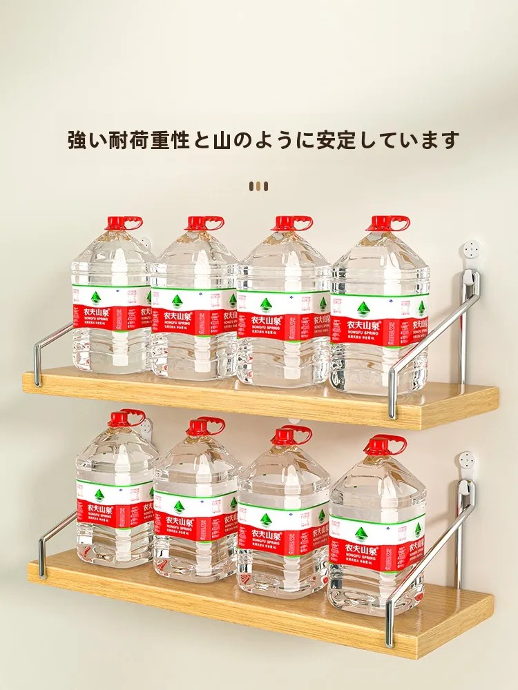 フル活用した節約生活で見落としやすいポイントを徹底解説