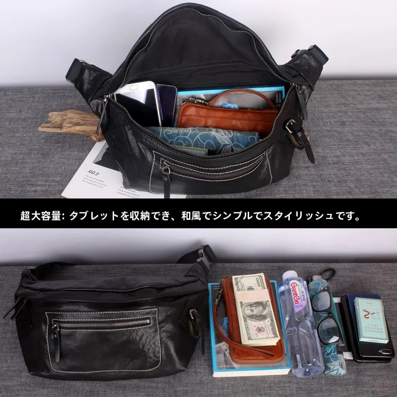 オフィスカジュアル バッグ で通勤に自信を持てる方法は？